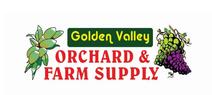 Golden Valley Orchard Supply